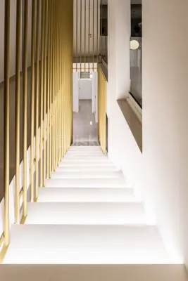 Villa 310 m², Primošten - freier Blick aufs Meer - 15