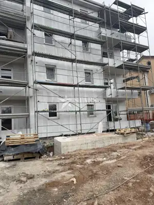 Wohnung 76 m², Viškovo - 3 Schlafzimmer und Terrasse - 4