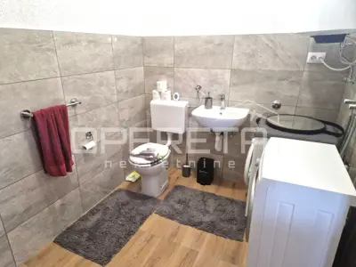 House for sale in Dugo Selo - Centar, 402 m² - 5