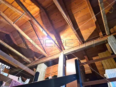 House for sale in Dugo Selo - Centar, 402 m² - 19