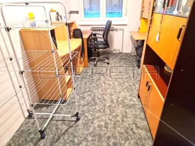 House for sale in Dugo Selo - Centar, 402 m² - 15