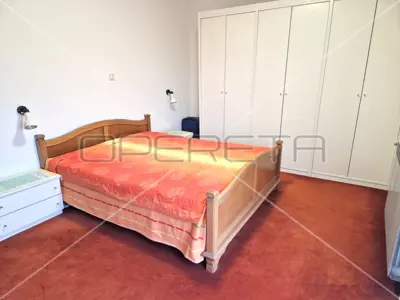 House for sale in Dugo Selo - Centar, 402 m² - 13