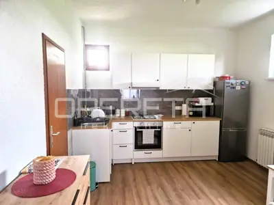 House for sale in Dugo Selo - Centar, 402 m² - 3