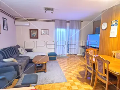 House for sale in Dugo Selo - Centar, 402 m² - 7