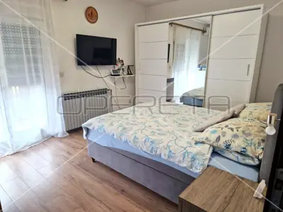 House for sale in Dugo Selo - Centar, 402 m² - 4