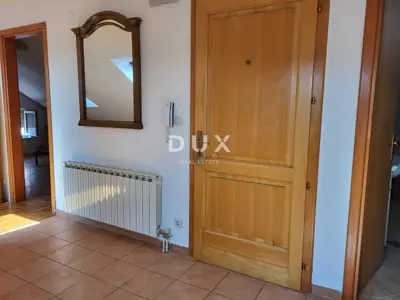 Apartment 54 m², Trešnjevka - Sjever - quiet location by Remiza - 3