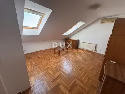 Apartment 54 m², Trešnjevka - Sjever - quiet location by Remiza - 10