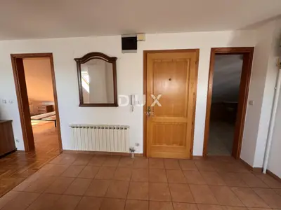 Apartment 54 m², Trešnjevka - Sjever - quiet location by Remiza - 4