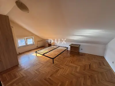 Apartment 54 m², Trešnjevka - Sjever - quiet location by Remiza - 12