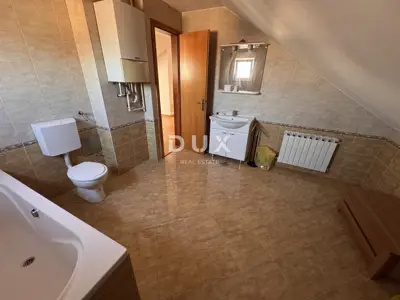 Apartment 54 m², Trešnjevka - Sjever - quiet location by Remiza - 13
