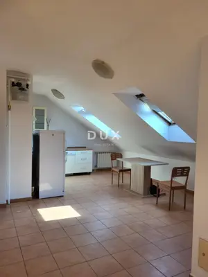 Apartment 54 m², Trešnjevka - Sjever - quiet location by Remiza - 6
