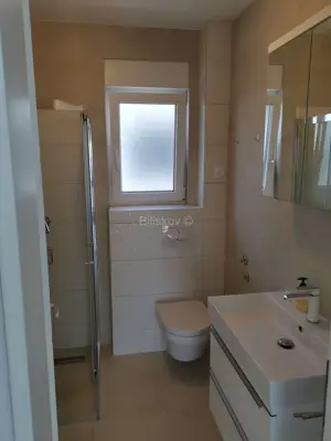 Penthouse mit atemberaubendem Panoramablick auf das Meer, Okrug - 6