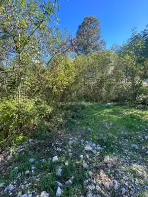 Građevinsko zemljište, Viškovo - 2.611 m² - 2