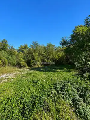 Građevinsko zemljište, Viškovo - 2.611 m²
