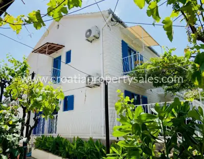 Haus, Brač, 90 m², 295 000 € - 15