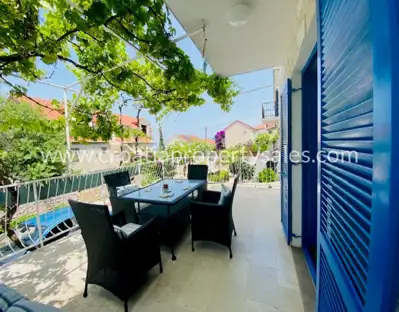 Haus, Brač, 90 m², 295 000 € - 13