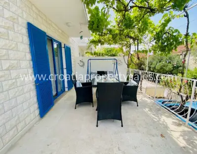 Haus, Brač, 90 m², 295 000 € - 14