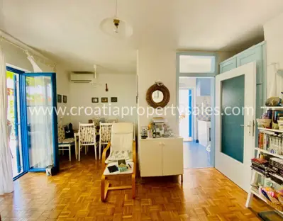 Haus, Brač, 90 m², 295 000 € - 6