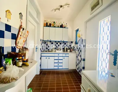 Haus, Brač, 90 m², 295 000 € - 12