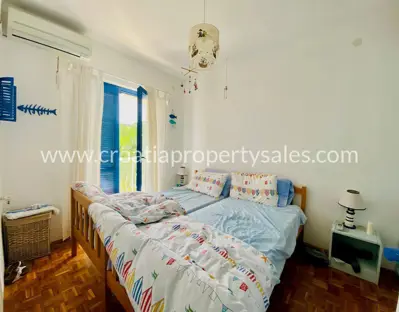 Haus, Brač, 90 m², 295 000 € - 10