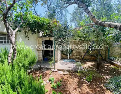 Haus, Brač, 90 m², 295 000 € - 7