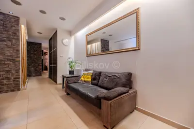 Sale, Zagreb, Donji Grad, luxurious beauty studio - 2