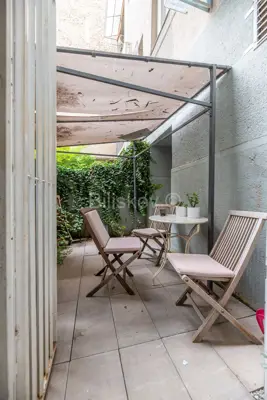 Sale, Zagreb, Donji Grad, luxurious beauty studio - 14