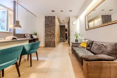 Sale, Zagreb, Donji Grad, luxurious beauty studio - 6