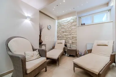 Sale, Zagreb, Donji Grad, luxurious beauty studio - 10