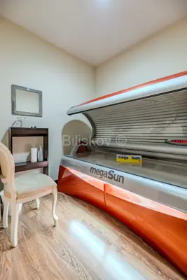 Sale, Zagreb, Donji Grad, luxurious beauty studio - 5