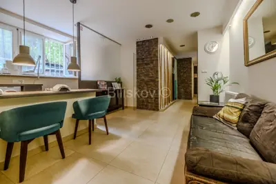 Verkauf, Zagreb, Donji Grad, luxuriöses Kosmetikstudio