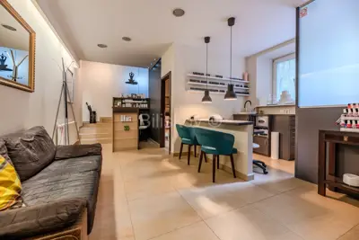 Sale, Zagreb, Donji Grad, luxurious beauty studio - 3