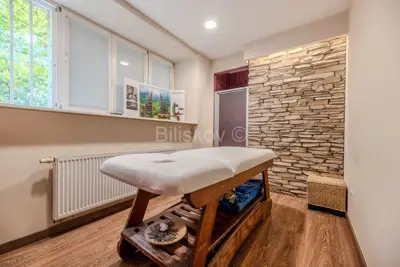 Sale, Zagreb, Donji Grad, luxurious beauty studio - 9