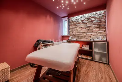 Sale, Zagreb, Donji Grad, luxurious beauty studio - 8