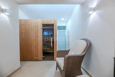 Sale, Zagreb, Donji Grad, luxurious beauty studio - 11