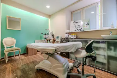 Sale, Zagreb, Donji Grad, luxurious beauty studio - 7