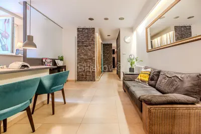 Sale, Zagreb, Donji Grad, luxurious beauty studio - 6