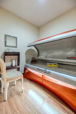 Sale, Zagreb, Donji Grad, luxurious beauty studio - 5