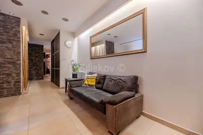 Sale, Zagreb, Donji Grad, luxurious beauty studio - 2