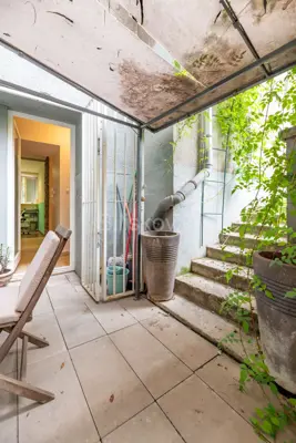 Sale, Zagreb, Donji Grad, luxurious beauty studio - 15