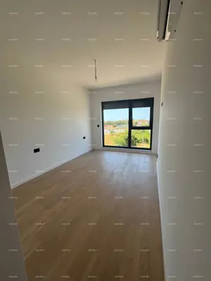 Wohnung 77 m², Umag - 2 Schlafzimmer und Balkon - 17