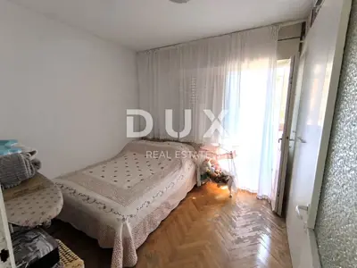ISTRA, PULA - 3S+DB stan u Šijani 96 m² - POGLED NA MORE! - 16