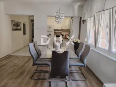 ISTRA, PULA - 3S+DB stan u Šijani 96 m² - POGLED NA MORE! - 6
