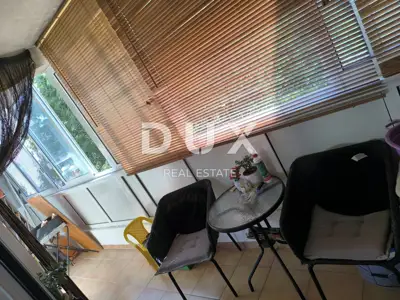 ISTRA, PULA - 3S+DB stan u Šijani 96 m² - POGLED NA MORE! - 10