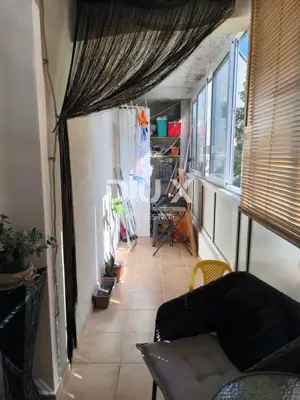 ISTRA, PULA - 3S+DB stan u Šijani 96 m² - POGLED NA MORE! - 12