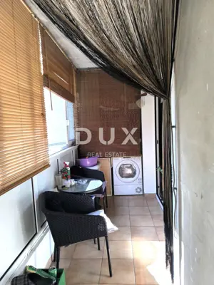 ISTRA, PULA - 3S+DB stan u Šijani 96 m² - POGLED NA MORE! - 14