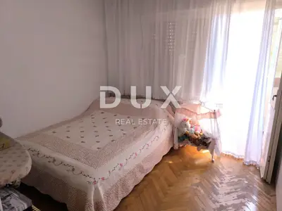 ISTRA, PULA - 3S+DB stan u Šijani 96 m² - POGLED NA MORE! - 15