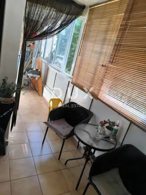 ISTRA, PULA - 3S+DB stan u Šijani 96 m² - POGLED NA MORE! - 11