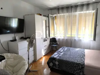 ISTRA, PULA - 3S+DB stan u Šijani 96 m² - POGLED NA MORE! - 18