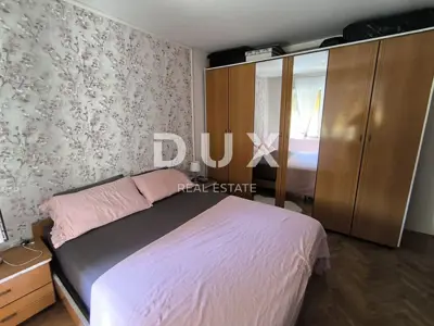 ISTRA, PULA - 3S+DB stan u Šijani 96 m² - POGLED NA MORE! - 21